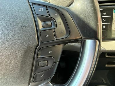 Citroën Grand C4 Spacetourer BlueHDi 96KW (130CV) S&S Shine