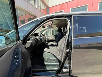 Citroën Grand C4 Spacetourer BlueHDi 96KW (130CV) S&S Shine