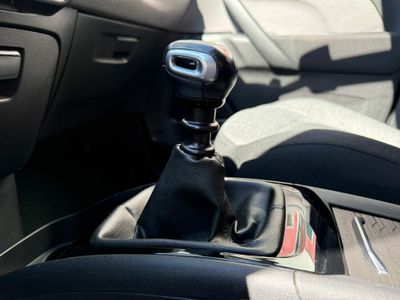 Citroën Grand C4 Spacetourer BlueHDi 96KW (130CV) S&S Shine
