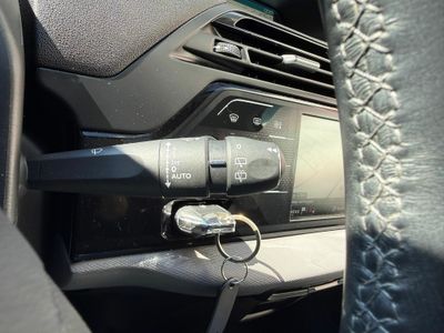 Citroën Grand C4 Spacetourer BlueHDi 96KW (130CV) S&S Shine