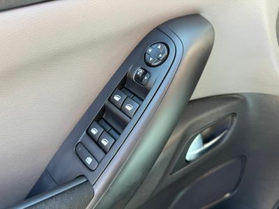 Citroën Grand C4 Spacetourer BlueHDi 96KW (130CV) S&S Shine