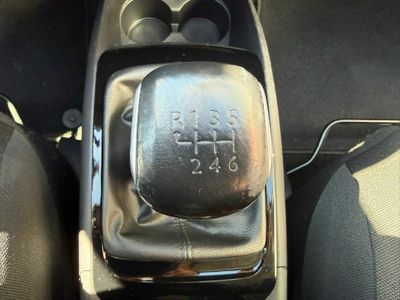 Citroën Grand C4 Spacetourer BlueHDi 96KW (130CV) S&S Shine