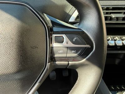 Peugeot 5008 Active 1.5L BlueHDi 96kW (130CV) S&S