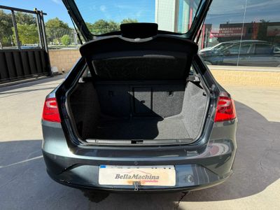 Seat Toledo 1.2 TSI 110 CV St&Sp REFERENCE