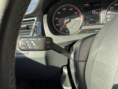 Seat Toledo 1.2 TSI 110 CV St&Sp REFERENCE