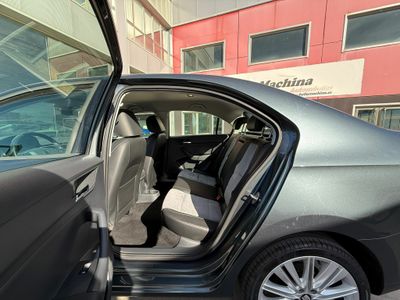 Seat Toledo 1.2 TSI 110 CV St&Sp REFERENCE