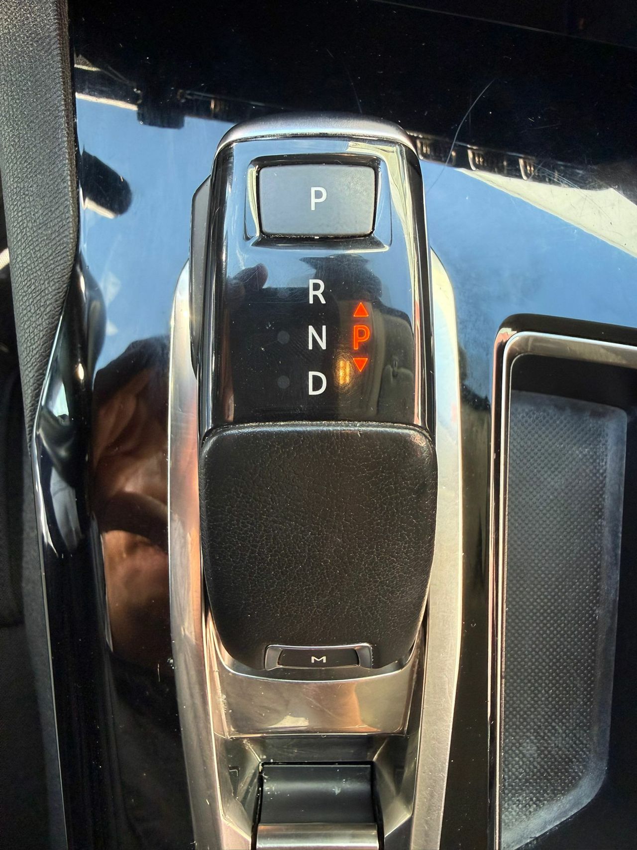 Peugeot 5008 1.5 BlueHDi 96kW (130CV) S&S Allure EAT8 - Foto 2