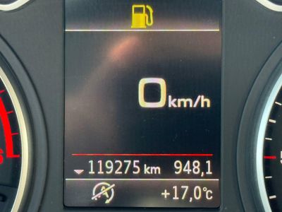 Audi A3 1.6 TDI 85kW (116CV) Sportback