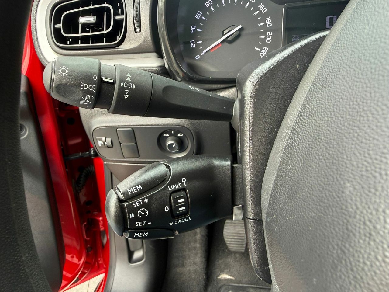 Citroën C3 PureTech 60KW (83CV) Feel - Foto 2