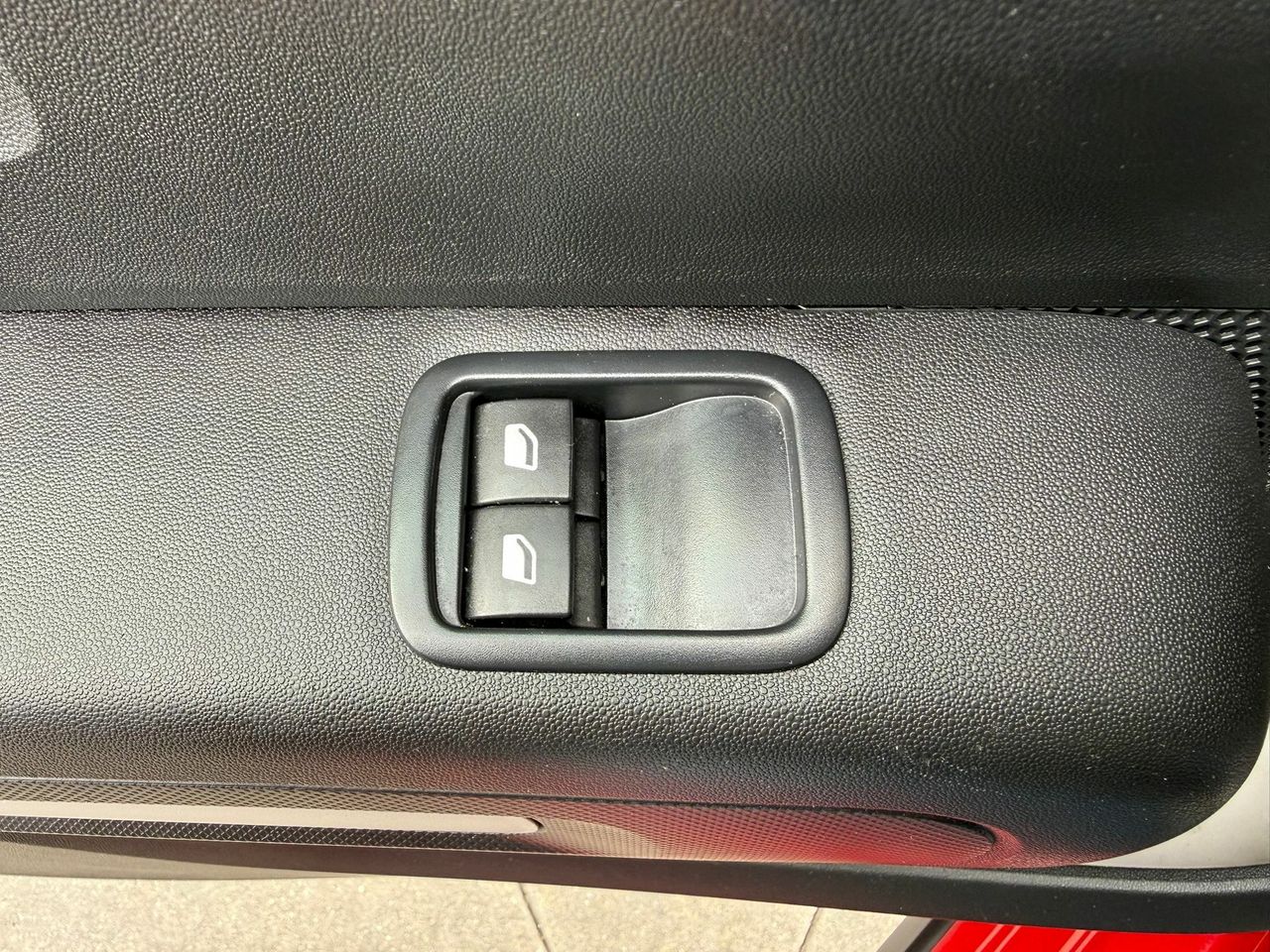 Citroën C3 PureTech 60KW (83CV) Feel - Foto 2