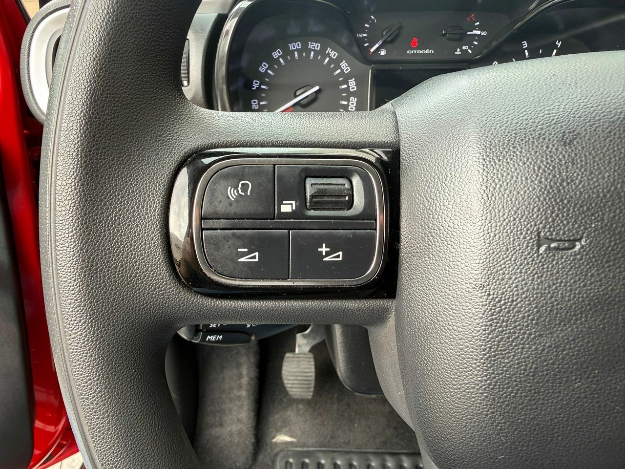 Citroën C3 PureTech 60KW (83CV) Feel - Foto 2