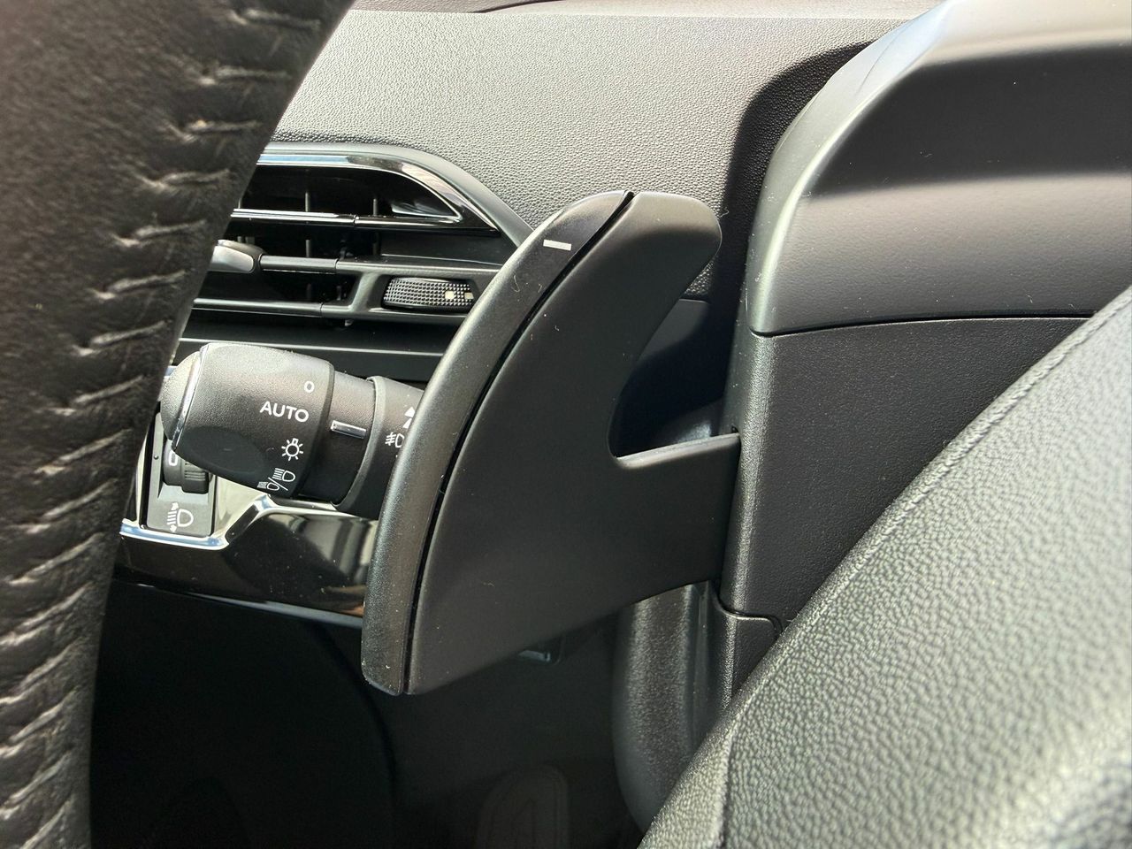 Citroën Grand C4 Spacetourer PureTech 96KW (130CV) S&S EAT8 Feel - Foto 2