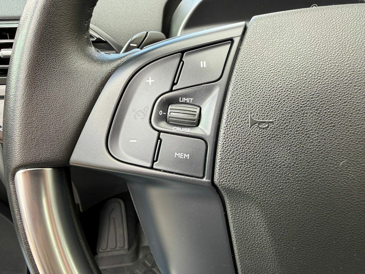 Citroën Grand C4 Spacetourer PureTech 96KW (130CV) S&S EAT8 Feel - Foto 2