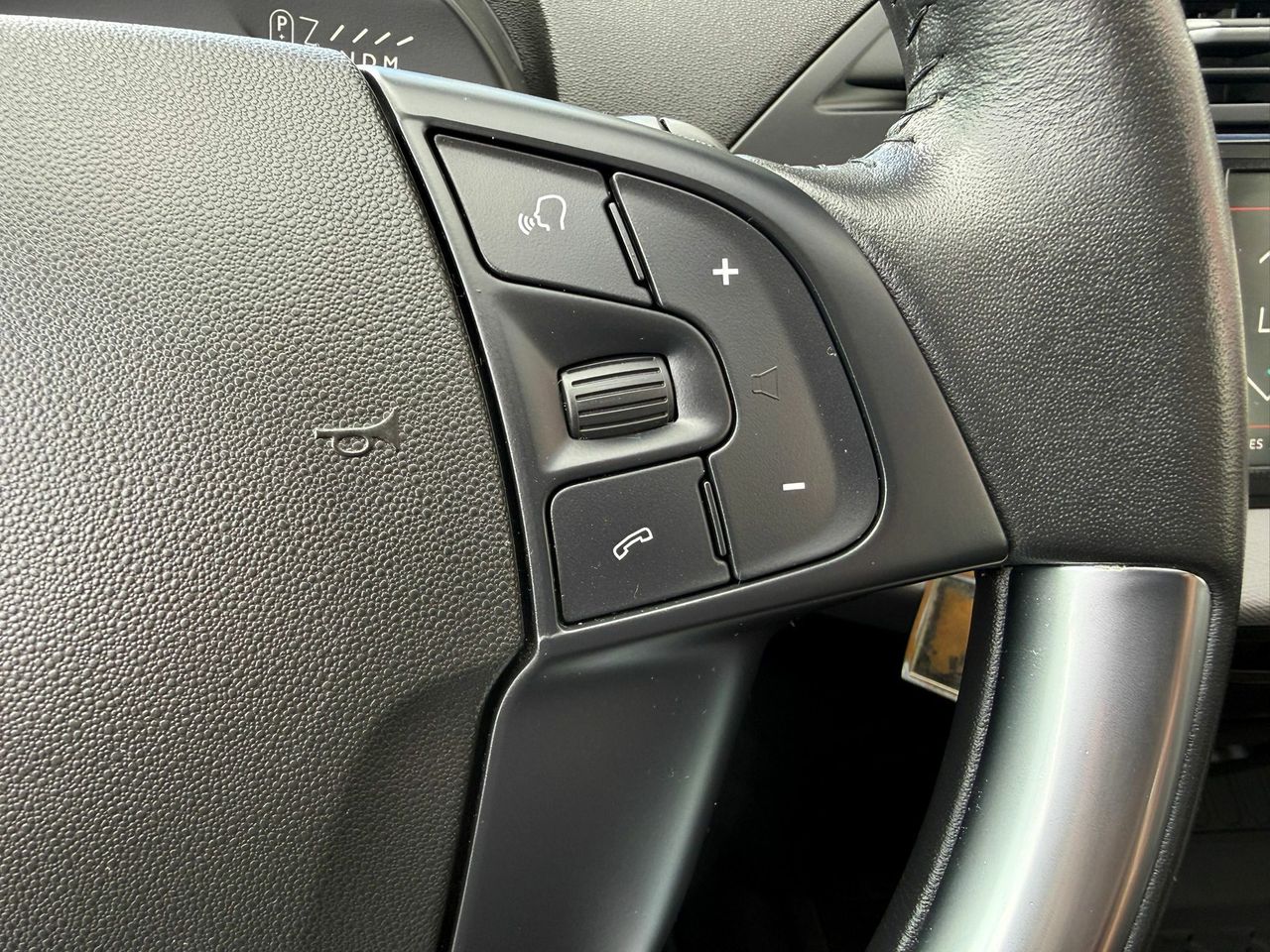 Citroën Grand C4 Spacetourer PureTech 96KW (130CV) S&S EAT8 Feel - Foto 2