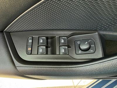 Skoda Octavia 2.0 TDI 110kW (150CV) Manual Ambition