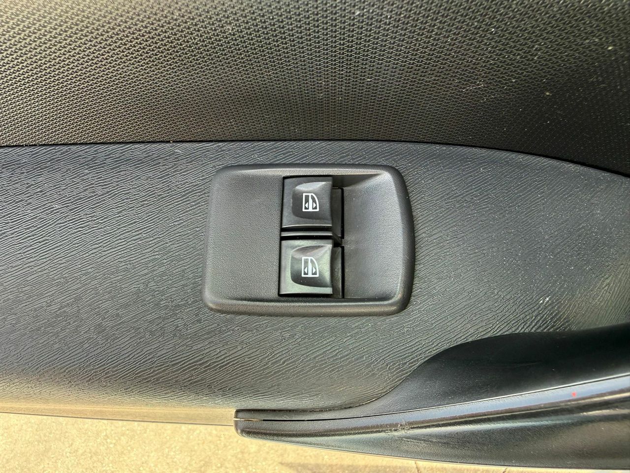 Mercedes Citan 109 CDI MIXTA 5 PLAZAS  - Foto 2