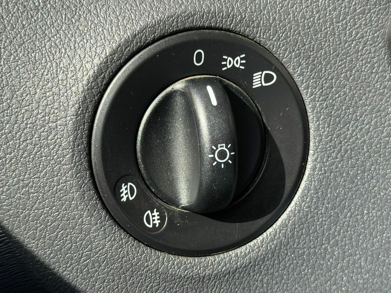 Mercedes Citan 109 CDI MIXTA 5 PLAZAS  - Foto 2