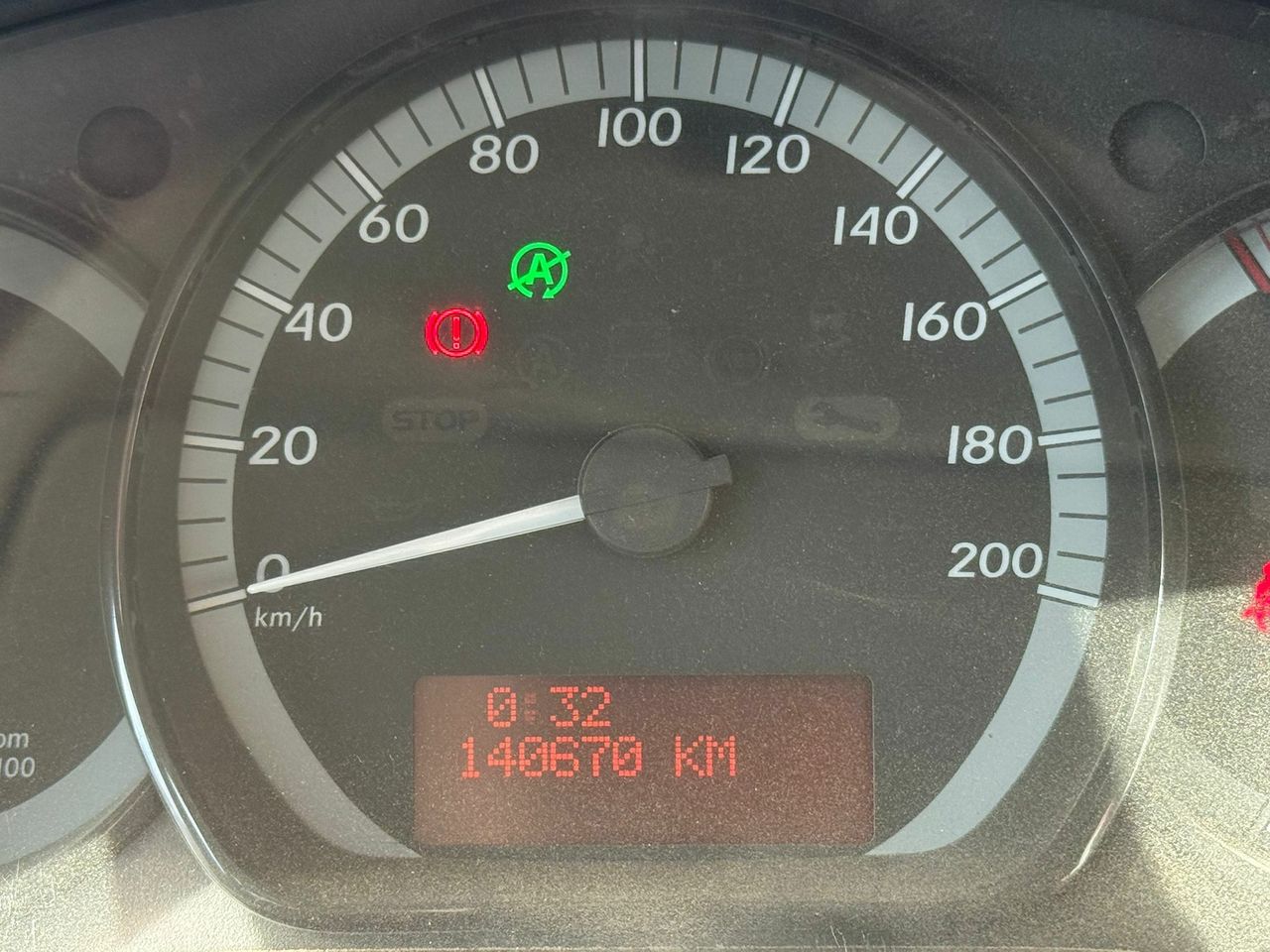 Mercedes Citan 109 CDI MIXTA 5 PLAZAS  - Foto 2