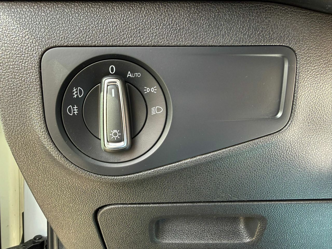 Seat Tarraco 2.0 TDI 110kW S&S Xcellence DSG - Foto 2