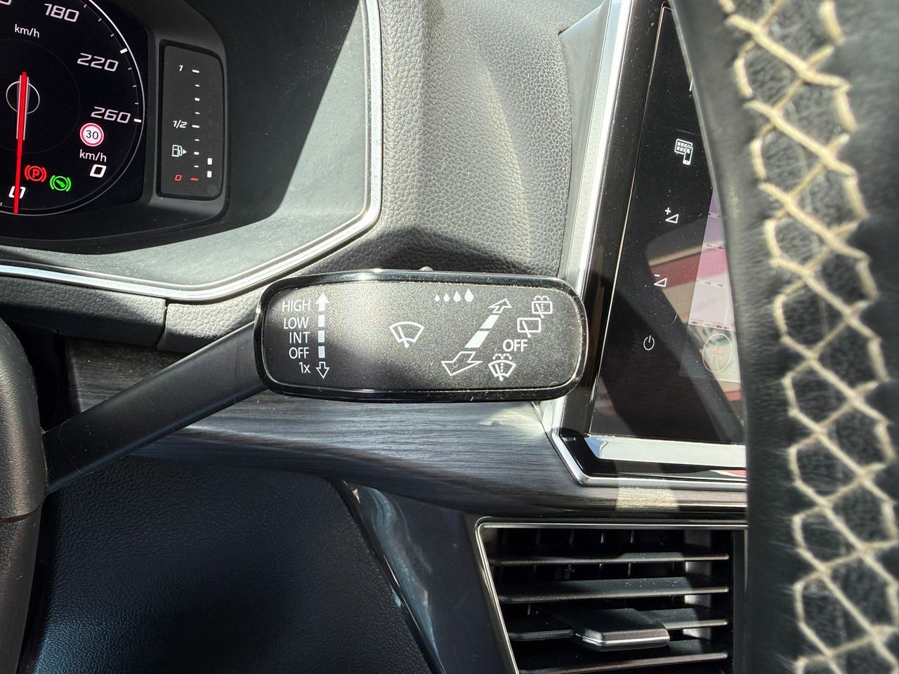 Seat Tarraco 2.0 TDI 110kW S&S Xcellence DSG - Foto 2