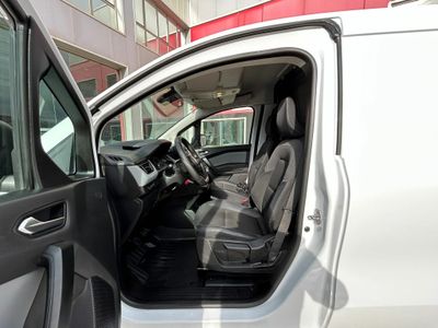 Renault Kangoo PROFESIONAL 1.5 BLUE DCI 75 CV 