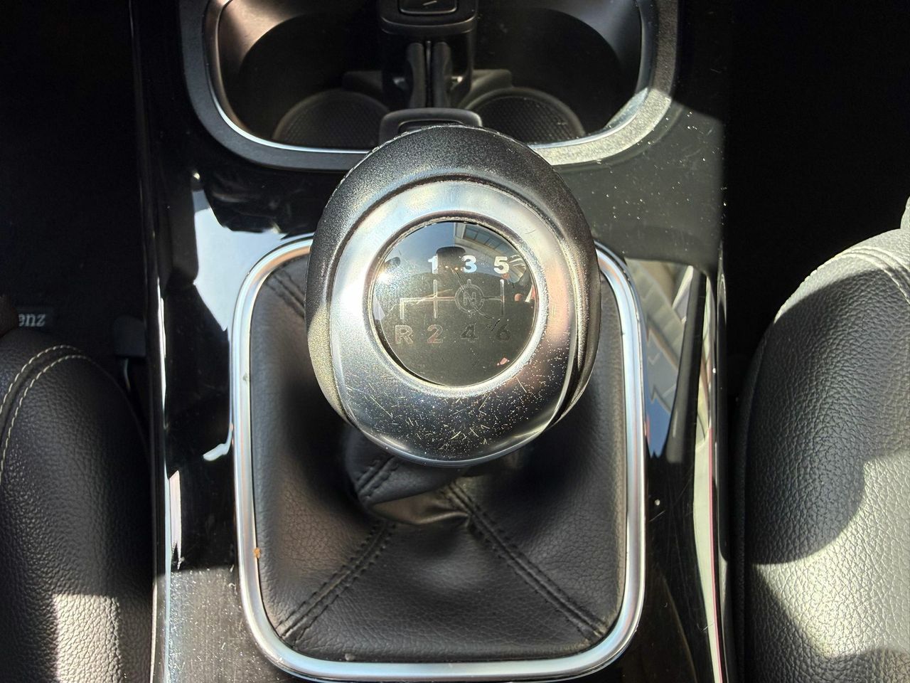 Mercedes Clase A A 180 d - Foto 2