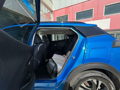 Peugeot 2008 Allure BlueHDI 100 S&S BVM6