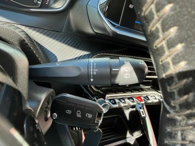 Peugeot 208 PureTech 73kW (100CV) Active Pack