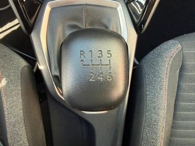 Peugeot 208 PureTech 73kW (100CV) Active Pack