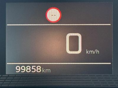 Peugeot 208 PureTech 73kW (100CV) Active Pack