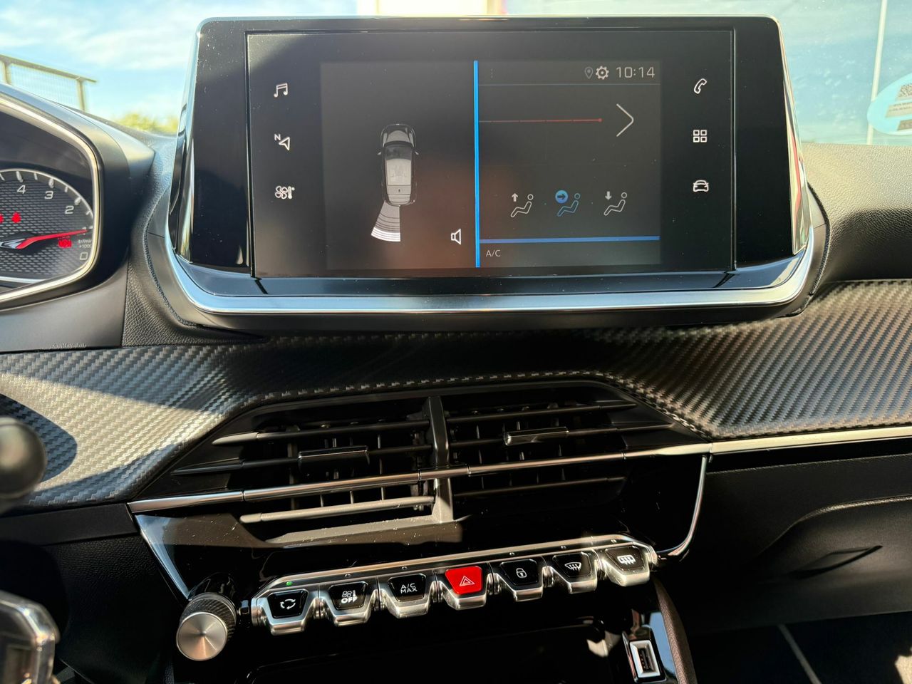 Peugeot 208 PureTech 73kW (100CV) Active Pack - Foto 2