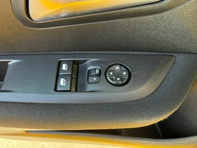 Peugeot 208 PureTech 73kW (100CV) Active Pack