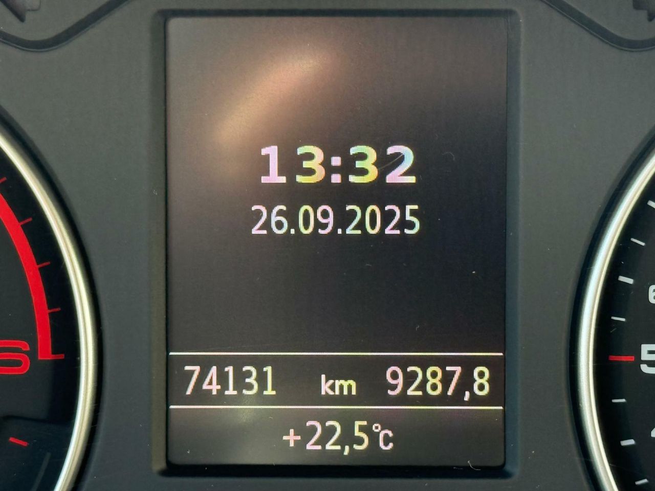 Audi Q2 sport edition 1.6 TDI 85kW (116CV) - Foto 2