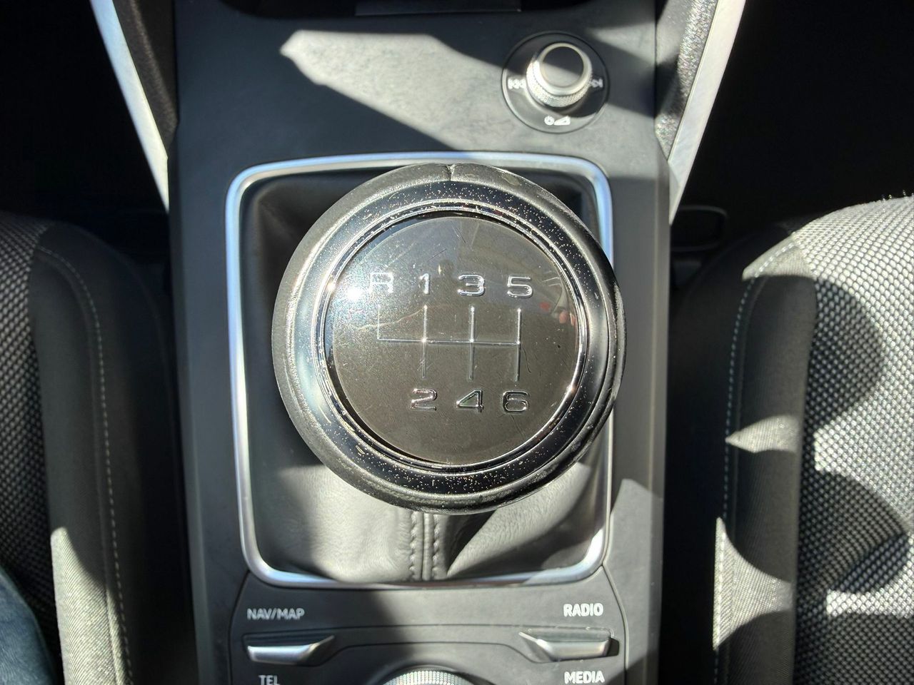 Audi Q2 sport edition 1.6 TDI 85kW (116CV) - Foto 2