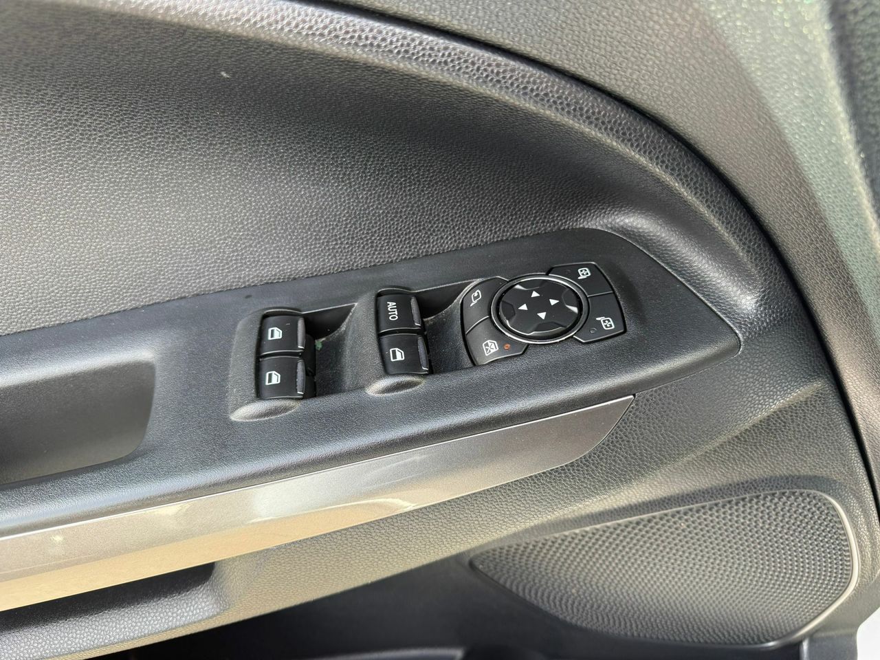 Ford Ecosport 1.0L EcoB 92kW (125CV) S&S Trend Auto - Foto 2