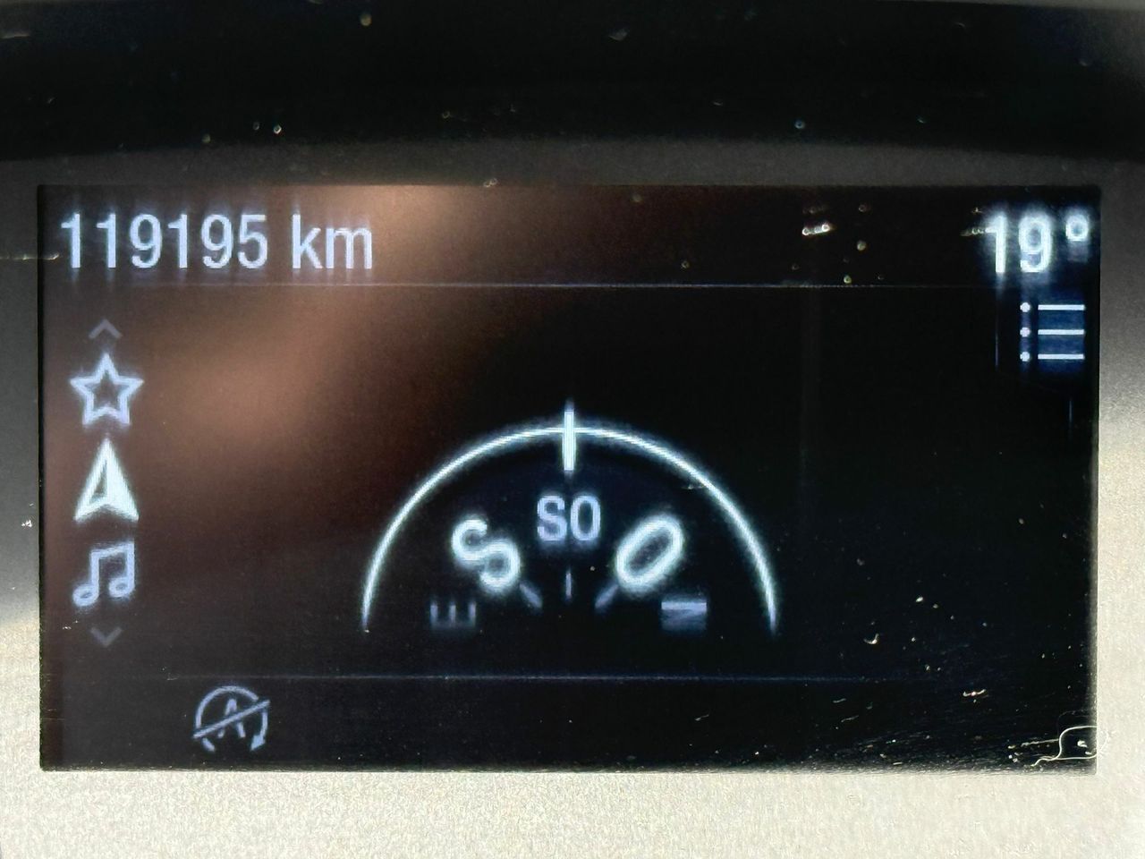 Ford Ecosport 1.0L EcoB 92kW (125CV) S&S Trend Auto - Foto 2