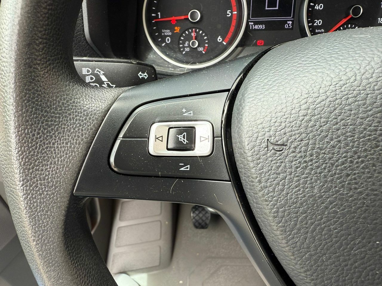 Volkswagen Crafter CARROZADA  - Foto 2