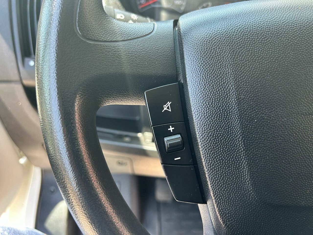 Volkswagen Crafter CARROZADA  - Foto 2