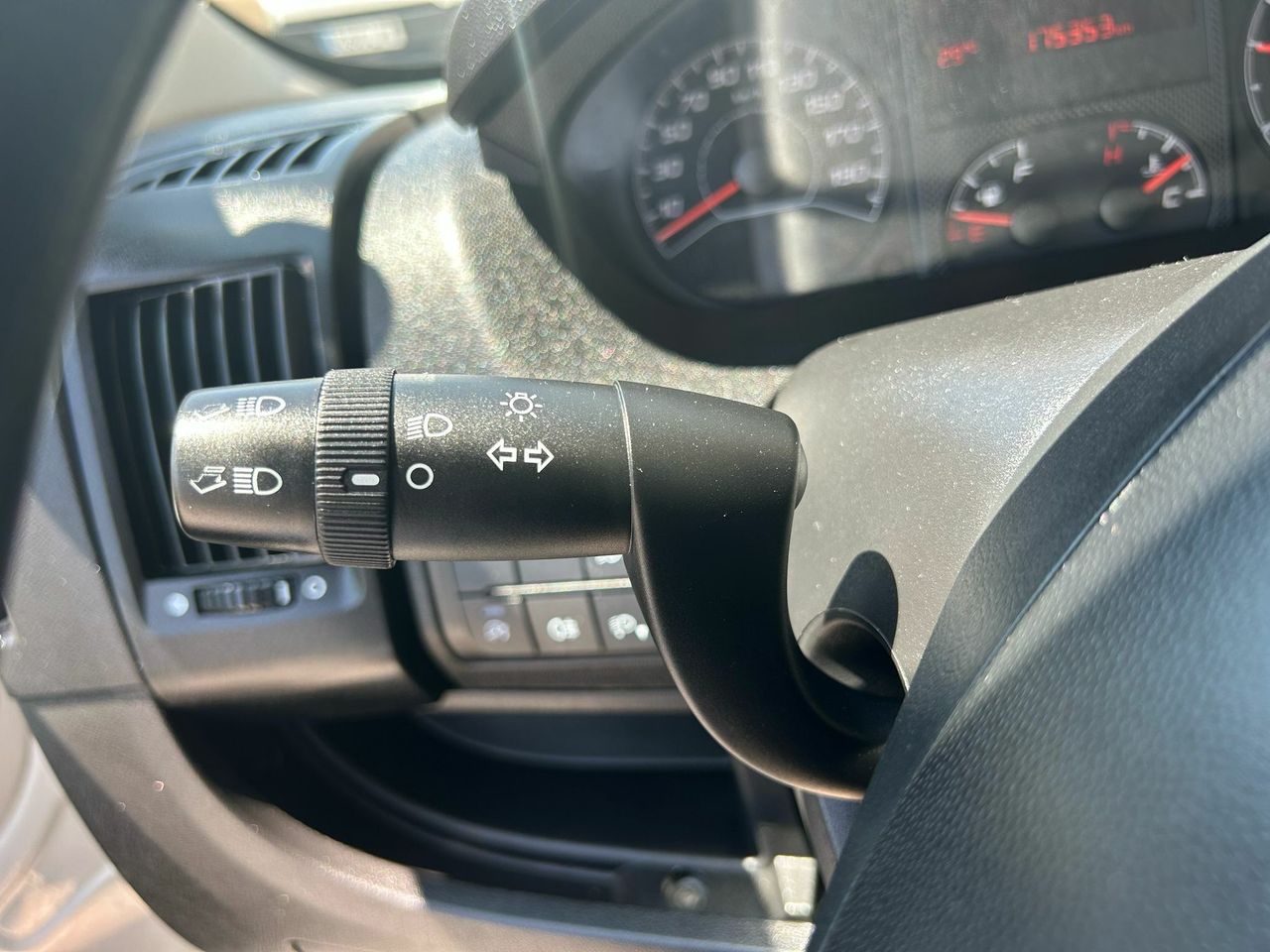 Volkswagen Crafter CARROZADA  - Foto 2