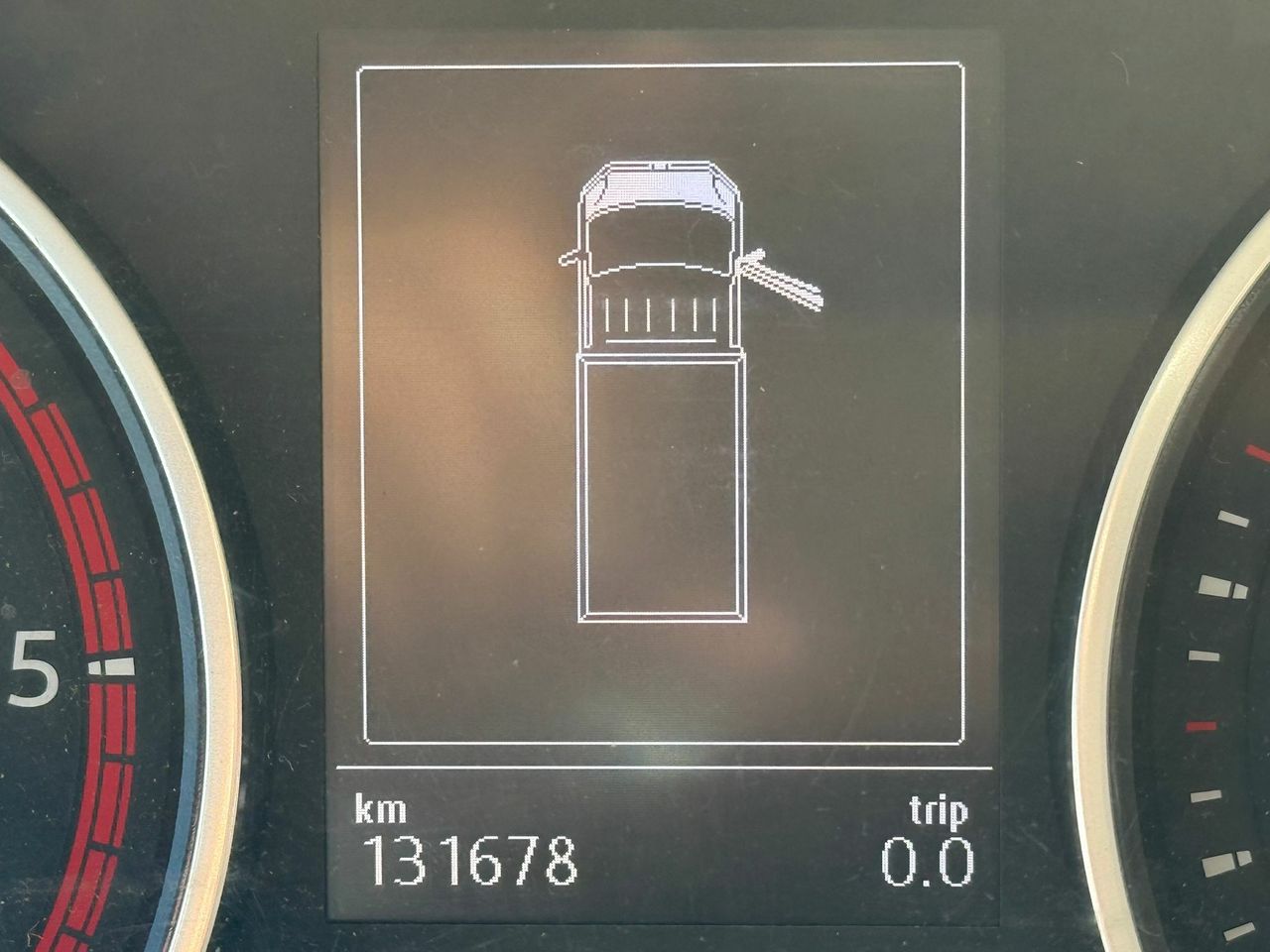 Volkswagen Crafter CARROZADA  - Foto 2