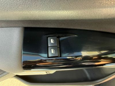 Citroën C4 Cactus BlueHDi 88KW (120CV) EAT6 Feel