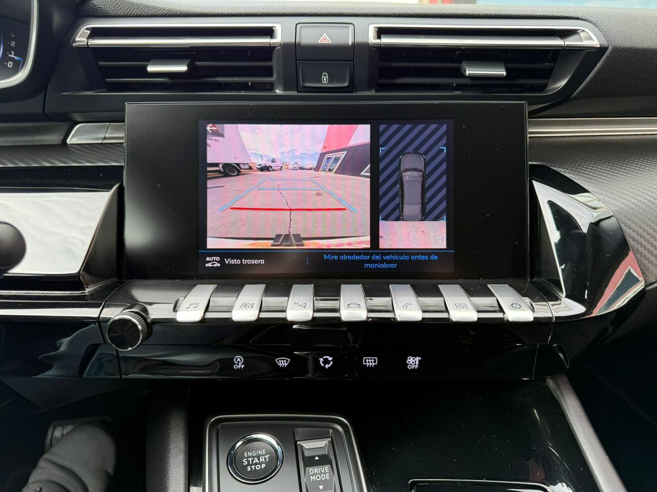 Peugeot 508 5P Active Pack BlueHDi 130 S&S EAT8 - Foto 2