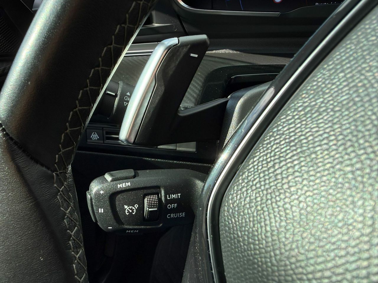 Peugeot 508 5P Active Pack BlueHDi 130 S&S EAT8 - Foto 2