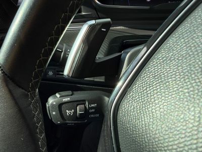 Peugeot 508 5P Active Pack BlueHDi 130 S&S EAT8