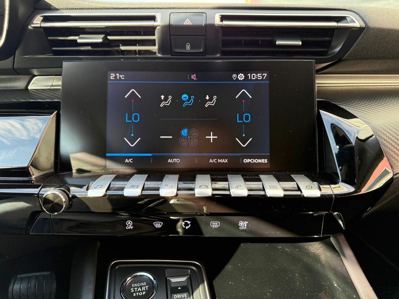 Peugeot 508 5P Active Pack BlueHDi 130 S&S EAT8 - Foto 2