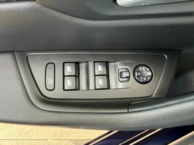 Peugeot 508 5P Active Pack BlueHDi 130 S&S EAT8
