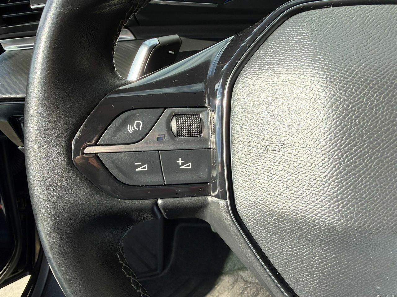 Peugeot 508 5P Active Pack BlueHDi 130 S&S EAT8 - Foto 2