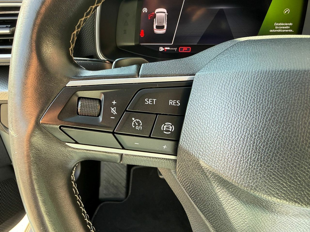 Seat Leon SP 2.0 TDI 110kW DSG Style - Foto 2