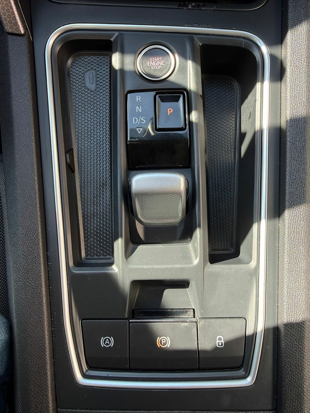 Seat Leon SP 2.0 TDI 110kW DSG Style - Foto 2