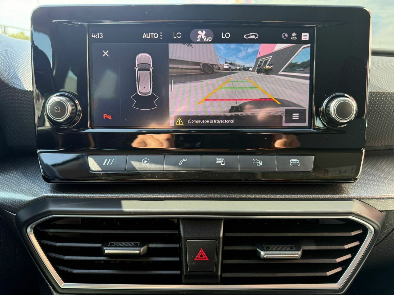 Seat Leon SP 2.0 TDI 110kW DSG Style - Foto 2